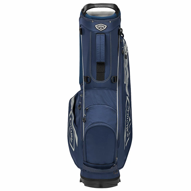 Callaway Chev Golf Stand Bag - Image 4