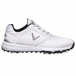 Callaway Chev LS Golf Shoes