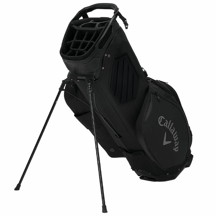 Callaway Fairway 14 Golf Stand Bag - Image 2
