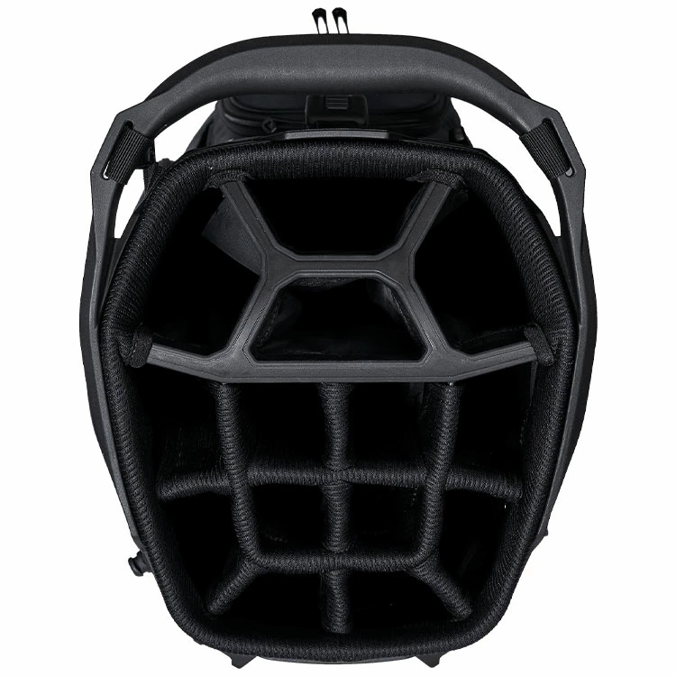 Callaway Fairway 14 Golf Stand Bag - Image 3