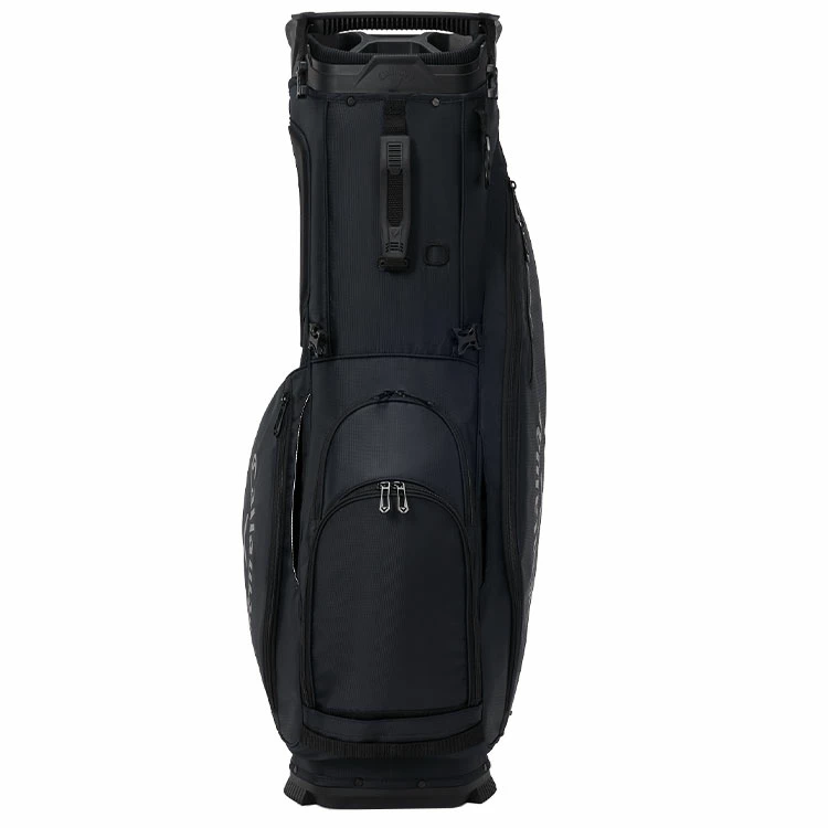 Callaway Fairway 14 Golf Stand Bag - Image 4