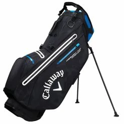 Callaway Fairway 14 Hyper Dry Golf Stand Bag