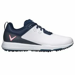 Callaway Nitro Pro Golf Shoes