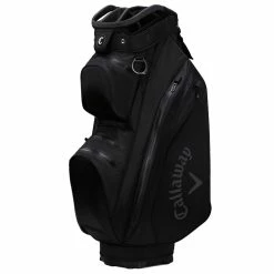 Callaway Org 14 Hyper Dry Golf Cart Bag