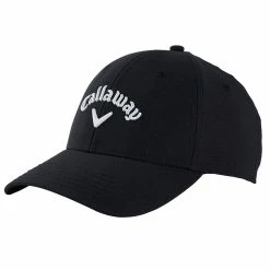 Callaway Stitch Magnet Ball Marker Golf Cap