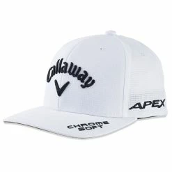 Callaway TA Performance Pro Golf Cap