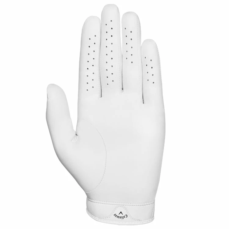 Callaway Tour Authentic Golf Glove - Image 2