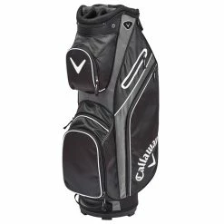 Callaway X Lite Golf Cart Bag