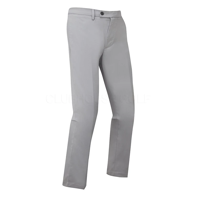 Callaway Chev Tech Tapered Golf Trouser
