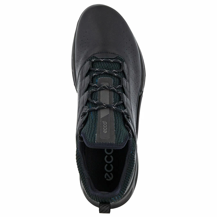 Ecco Biom C4 Gore-Tex Golf Shoes - Image 2