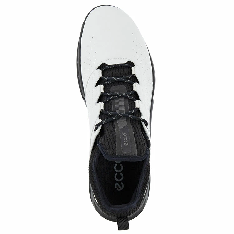 Ecco Biom C4 Gore-Tex Golf Shoes - Image 2