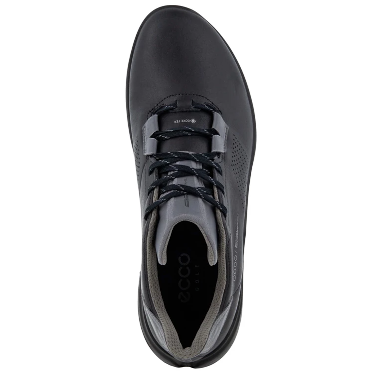 Ecco Biom G5 Gore-Tex Golf Shoes - Image 2