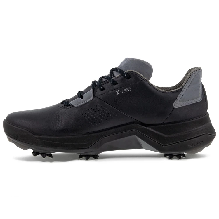 Ecco Biom G5 Gore-Tex Golf Shoes - Image 3