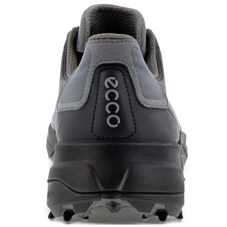 Ecco Biom G5 Gore-Tex Golf Shoes - Image 4