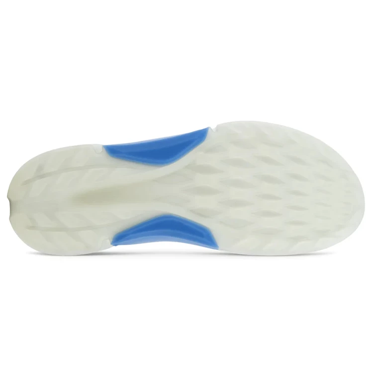 Ecco Biom H4 BOA Gore-Tex Golf Shoes - Image 6