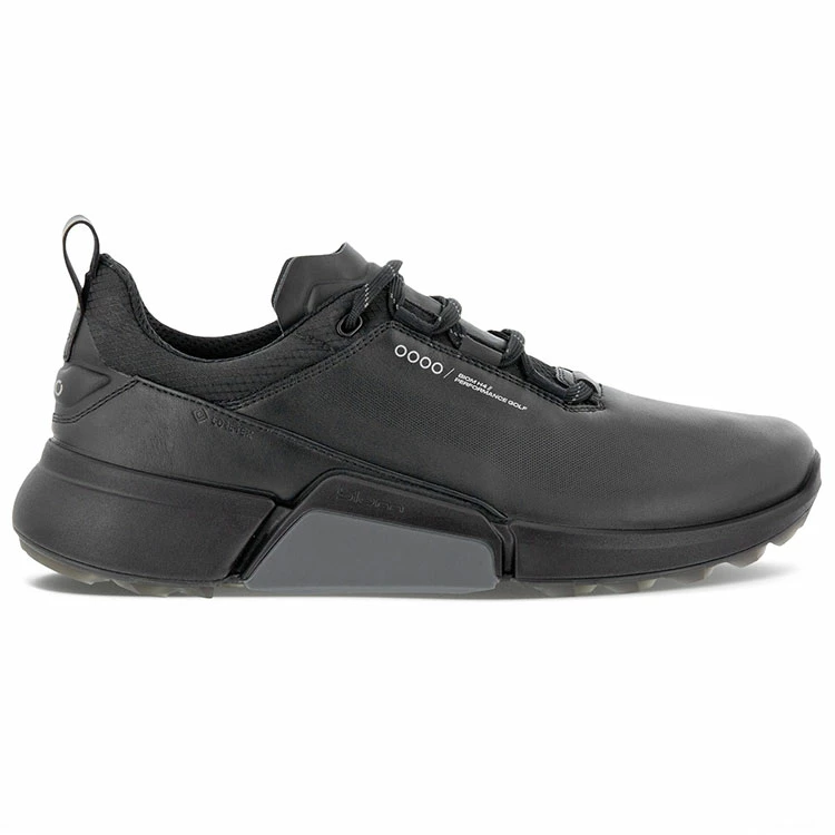 Ecco Biom H4 Gore-Tex Golf Shoes