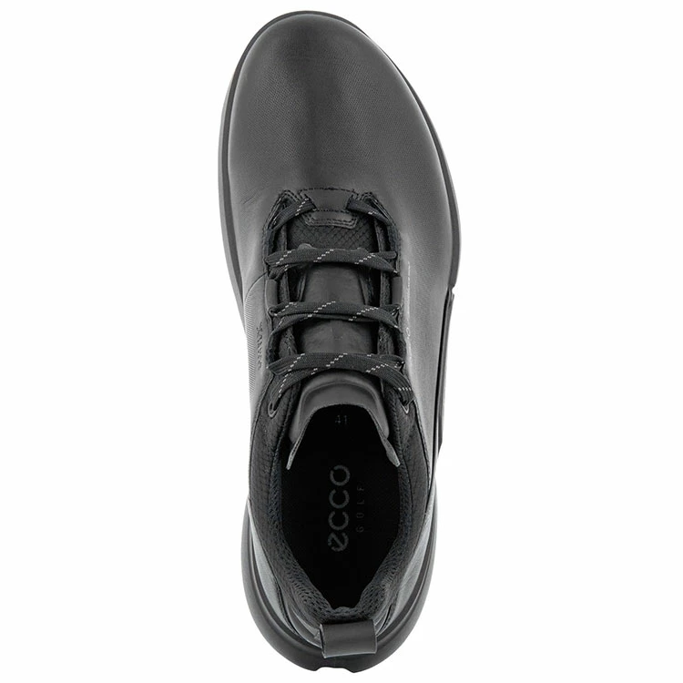 Ecco Biom H4 Gore-Tex Golf Shoes - Image 2