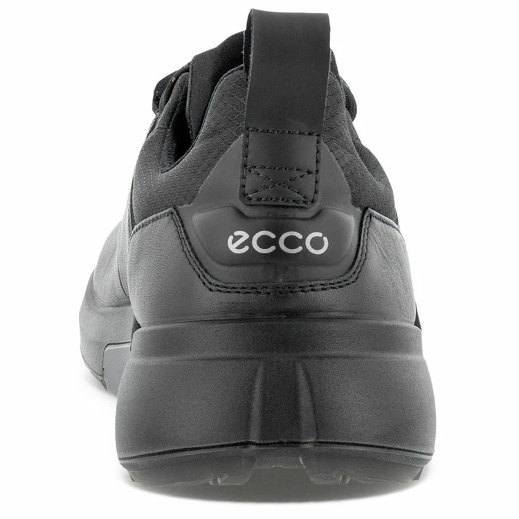 Ecco Biom H4 Gore-Tex Golf Shoes - Image 4