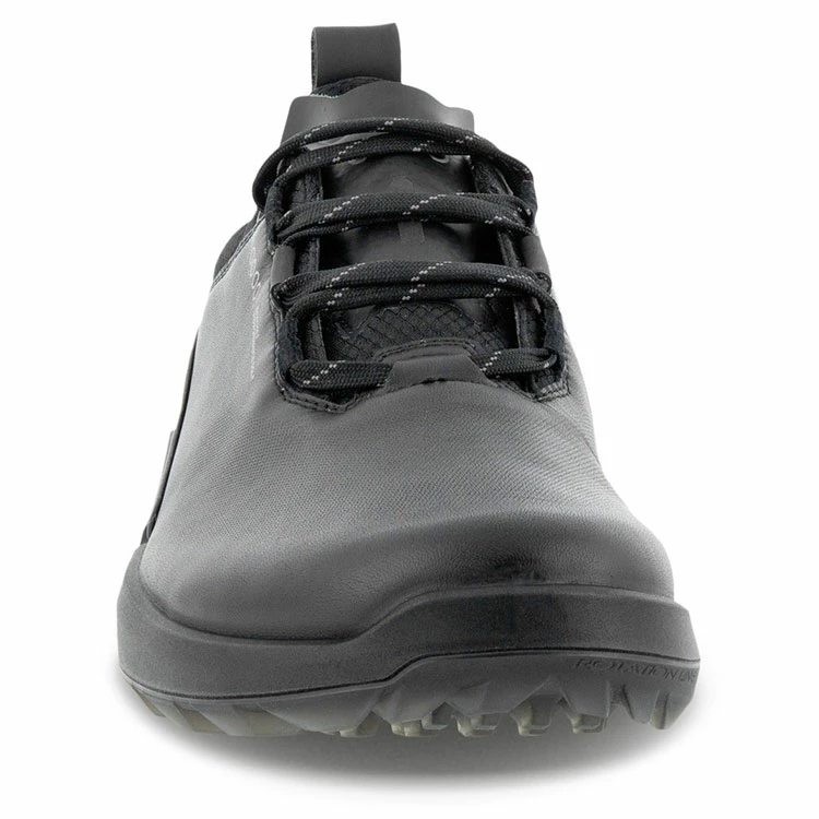 Ecco Biom H4 Gore-Tex Golf Shoes - Image 8