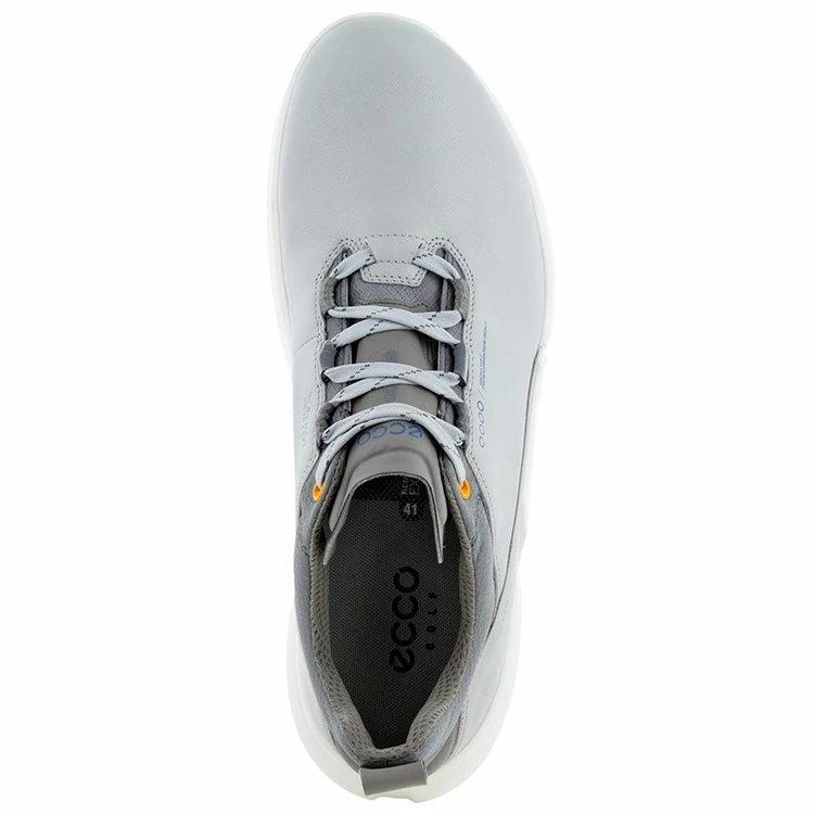 Ecco Biom H4 Gore-Tex Golf Shoes - Image 2