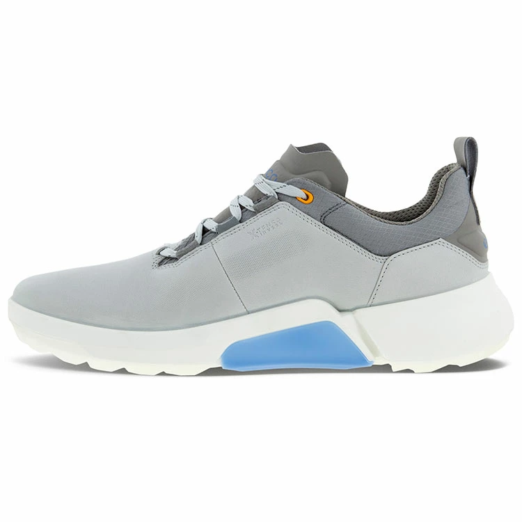 Ecco Biom H4 Gore-Tex Golf Shoes - Image 3