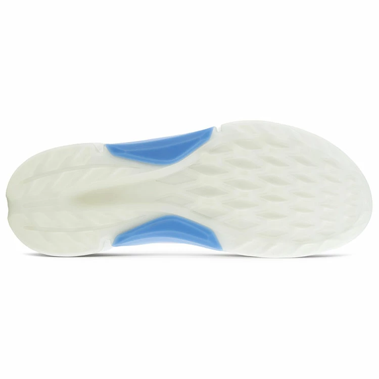 Ecco Biom H4 Gore-Tex Golf Shoes - Image 6