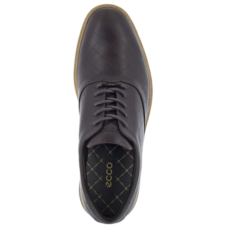 Ecco Classic Hybrid Golf Shoes - Image 2