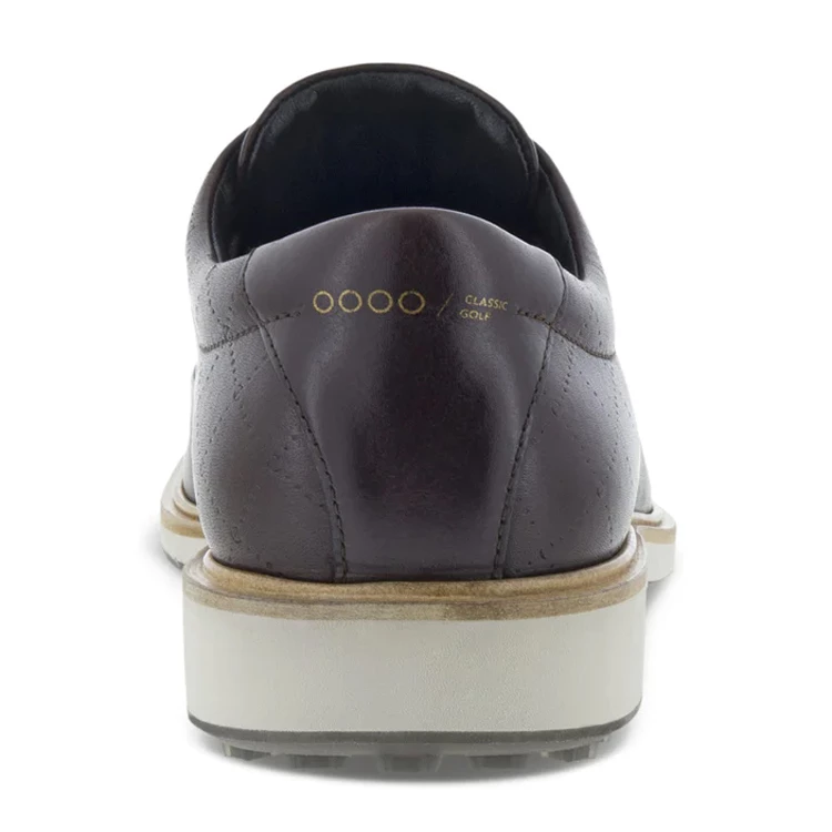 Ecco Classic Hybrid Golf Shoes - Image 4