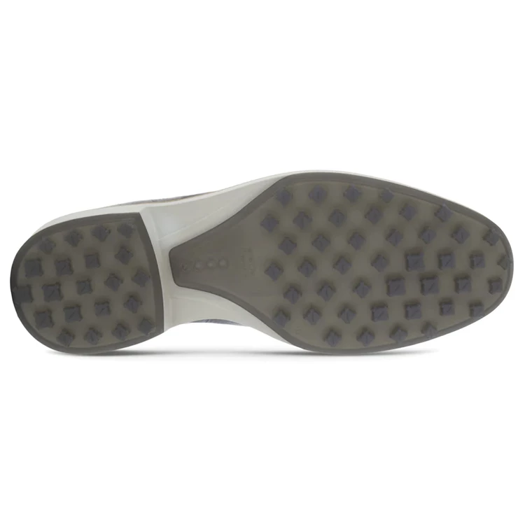 Ecco Classic Hybrid Golf Shoes - Image 6