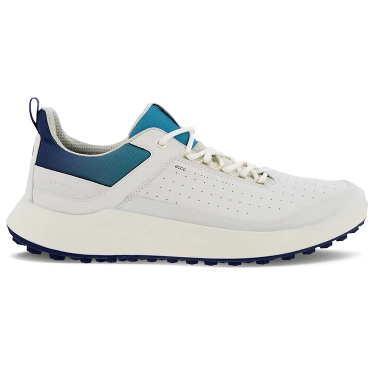 Ecco Core Golf Shoes