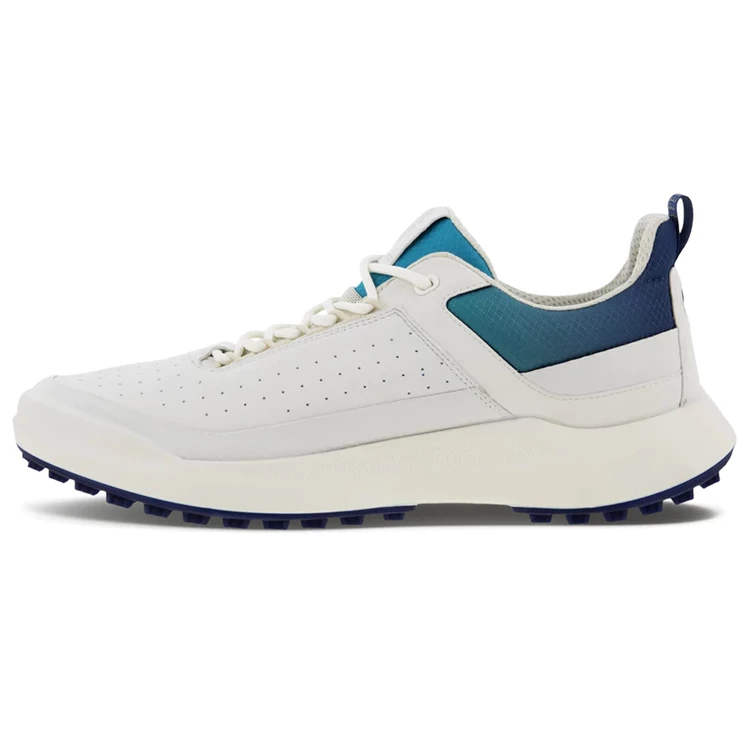 Ecco Core Golf Shoes - Image 3