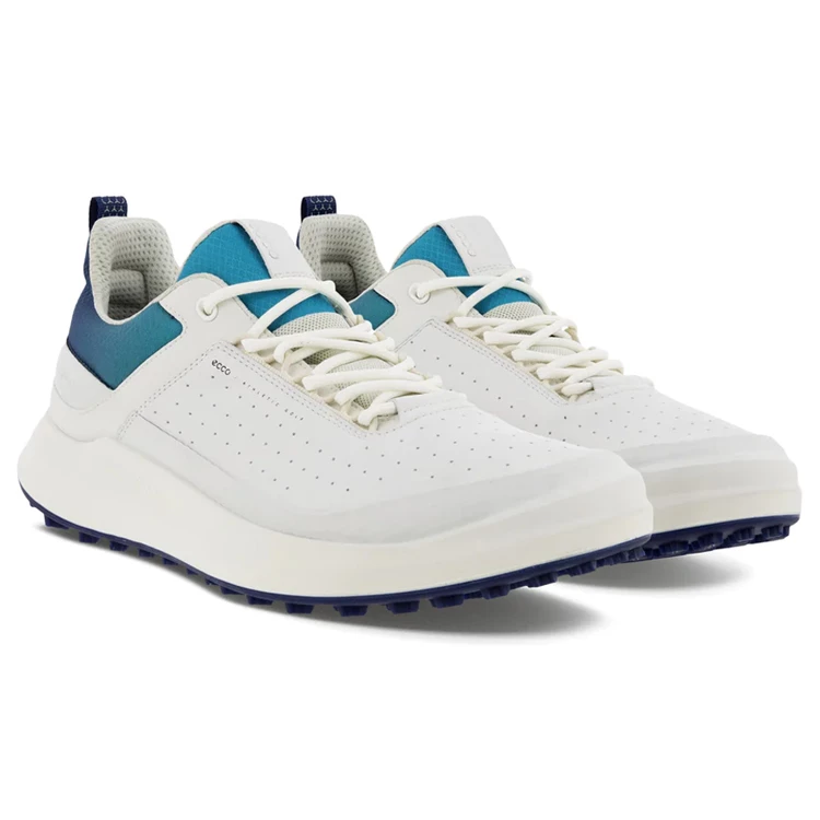 Ecco Core Golf Shoes - Image 5