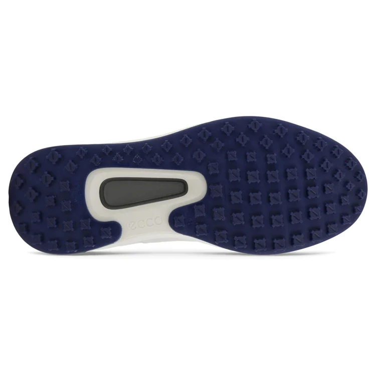 Ecco Core Golf Shoes - Image 6