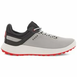 Ecco Core Golf Shoes