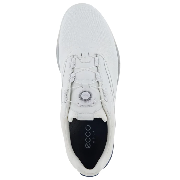 Ecco S-Three Gore-Tex BOA Golf Shoes - Image 2