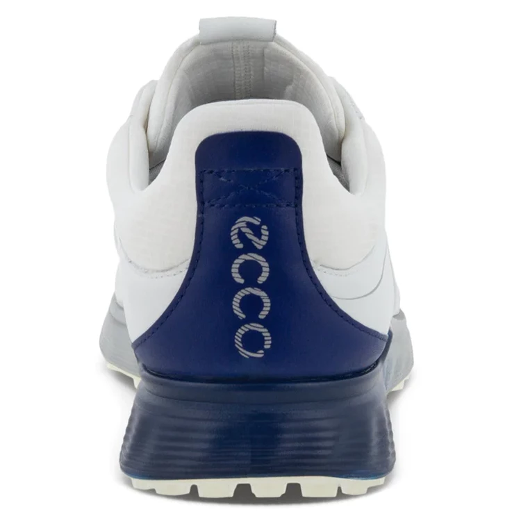 Ecco S-Three Gore-Tex BOA Golf Shoes - Image 4