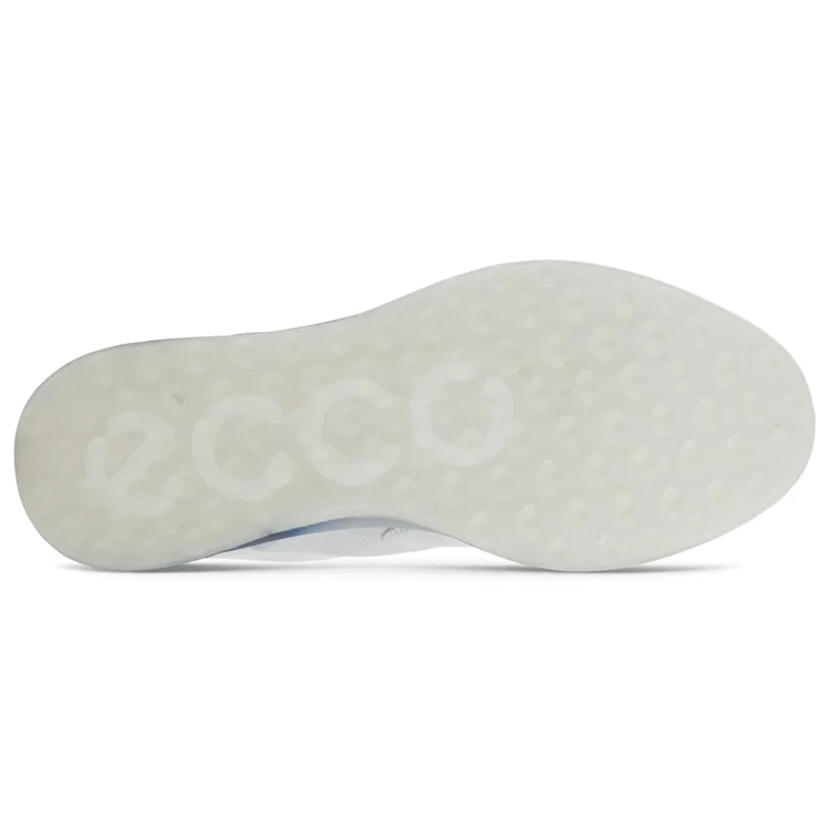 Ecco S-Three Gore-Tex BOA Golf Shoes - Image 6