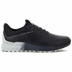 Ecco S-Three Gore-Tex Golf Shoes
