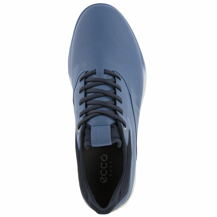 Ecco S-Three Gore-Tex Golf Shoes - Image 2