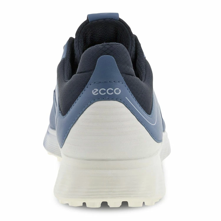Ecco S-Three Gore-Tex Golf Shoes - Image 4