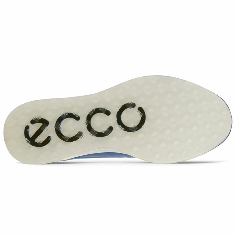 Ecco S-Three Gore-Tex Golf Shoes - Image 6