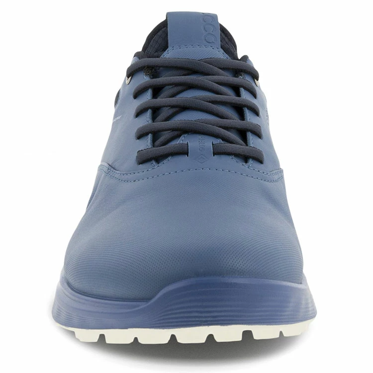 Ecco S-Three Gore-Tex Golf Shoes - Image 8