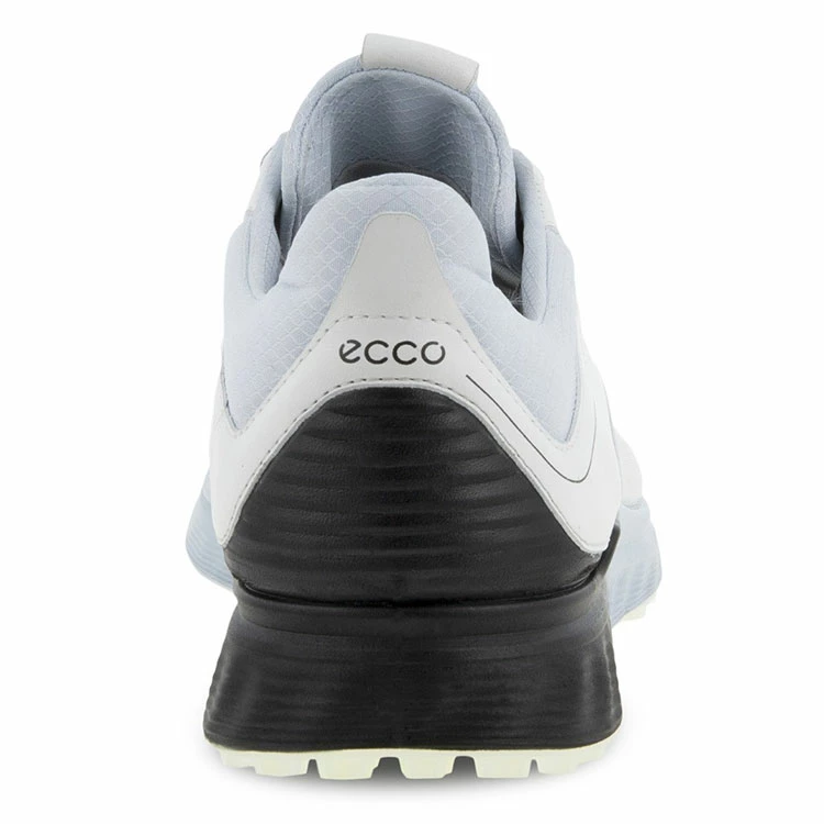 Ecco S-Three Gore-Tex Golf Shoes - Image 4