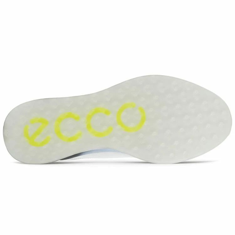 Ecco S-Three Gore-Tex Golf Shoes - Image 6
