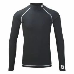 FootJoy ProDry Performance Golf Base Layer