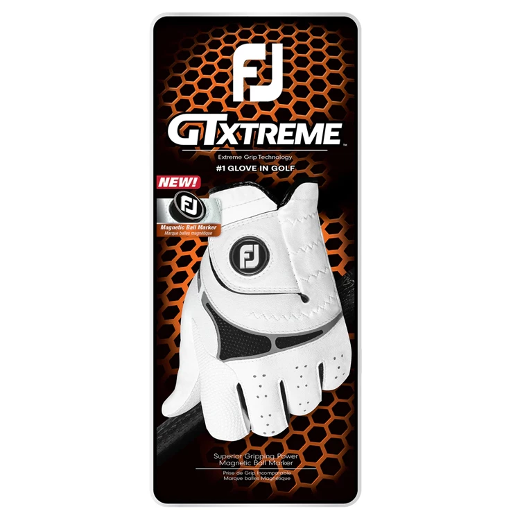 FootJoy GTxtreme Golf Glove - Image 2