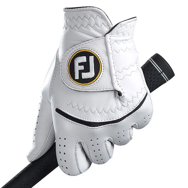 FootJoy StaSof Golf Glove - Image 3