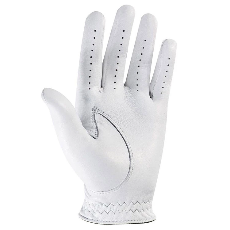 FootJoy StaSof Golf Glove - Image 4