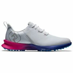 FootJoy Fuel Sport 55455 Golf Shoes