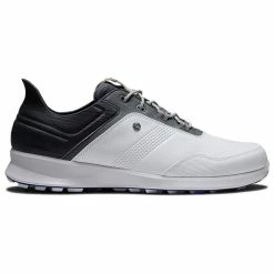 FootJoy FJ Stratos 50072 Golf Shoes